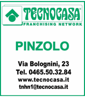 Tecnocasa1